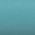 Color Swatch - Turquoise