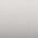 Color Swatch - White