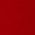 Color Swatch - Red