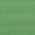 Color Swatch - Green