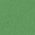 Color Swatch - Green