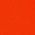 Color Swatch - Poppy