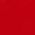 Color Swatch - Scarlet