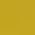Color Swatch - Sunflower