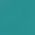 Color Swatch - Turquoise