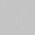 Color Swatch - White