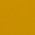 Color Swatch - Yellow