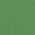 Color Swatch - Green