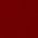 Color Swatch - Scarlet