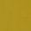 Color Swatch - Sunflower