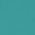 Color Swatch - Turquoise