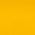 Color Swatch - Yellow