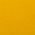 Color Swatch - Yellow