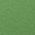 Color Swatch - Green
