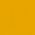 Color Swatch - Yellow