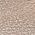 Color Swatch - Gold