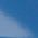 Color Swatch - Blue