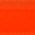 Color Swatch - Poppy