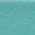 Color Swatch - Turquoise