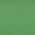 Color Swatch - Green
