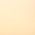 Color Swatch - Gold