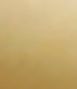 Color Swatch - Gold