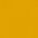 Color Swatch - Yellow