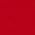 Color Swatch - Red