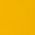 Color Swatch - Daffodil