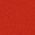 Color Swatch - Red