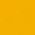 Color Swatch - Yellow