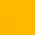 Color Swatch - Daffodil