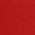 Color Swatch - Red