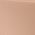 Color Swatch - Pink