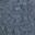 Color Swatch - Grey