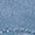 Color Swatch - Blue