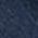 Color Swatch - Blue
