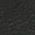 Color Swatch - Black