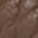 Color Swatch - Brown