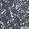 Color Swatch - Blue