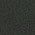 Color Swatch - Black