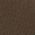 Color Swatch - Brown