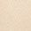 Color Swatch - Tan