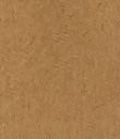 Color Swatch - Brown