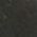 Color Swatch - Black