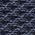 Color Swatch - Blue