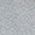 Color Swatch - Grey