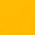 Color Swatch - Yellow