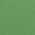 Color Swatch - Green
