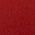 Color Swatch - Scarlet
